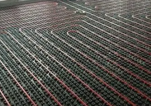 涟源卫生间测漏水哪家好
