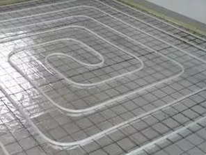 涟源清洗地暖哪家好