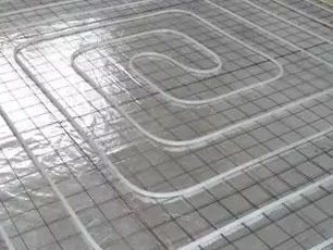 涟源清洗地暖哪家好