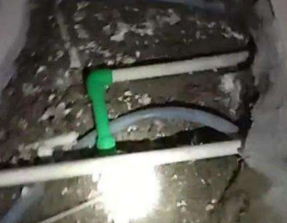涟源卫生间漏水多少钱