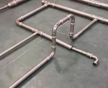 涟源水管维修推荐电话