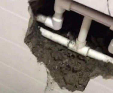 涟源卫生间防水找谁好
