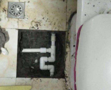 涟源卫生间防水推荐公司