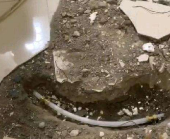涟源卫生间测漏水哪家优惠