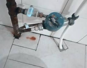 涟源卫生间测漏水哪家优惠