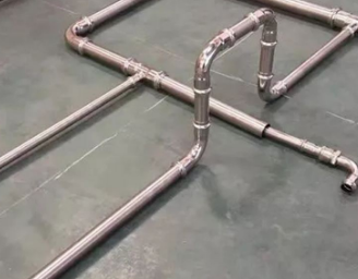 涟源卫生间测漏水联系电话