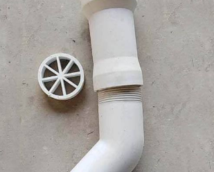 涟源水管维修哪家好