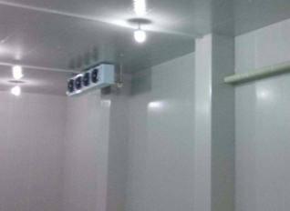 涟源卫生间测漏水诚信经营