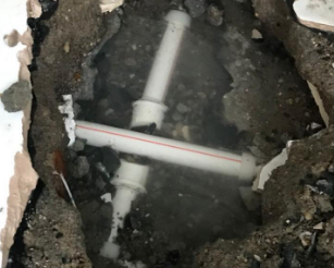 涟源卫生间防水电话号码