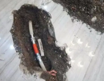 涟源卫生间防水的24小时电话
