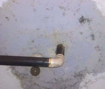 涟源卫生间防水哪家好