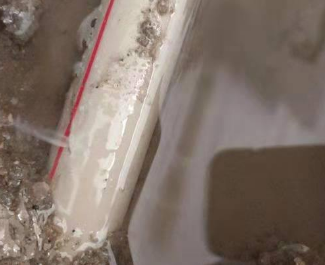 涟源卫生间防水价格