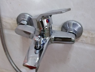 涟源水管维修多少钱