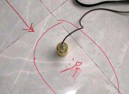 涟源卫生间测漏水多少钱