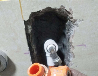 涟源卫生间测漏水哪家好