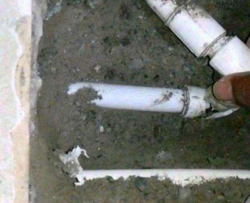 涟源卫生间测漏水哪家好