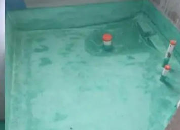 涟源卫生间防水哪家好