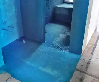 涟源卫生间防水哪家好
