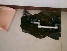 涟源卫生间测漏水多少钱