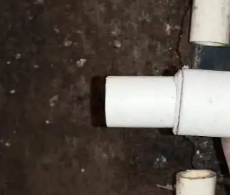 涟源卫生间测漏水多少钱