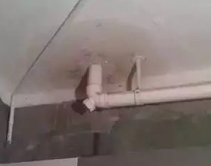 涟源卫生间测漏水哪家好