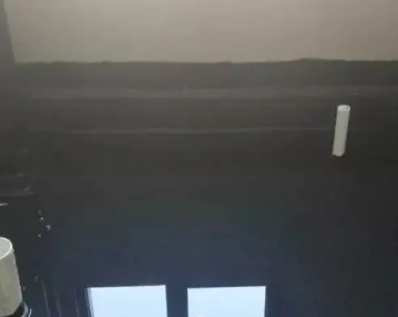 涟源卫生间防水价格多少